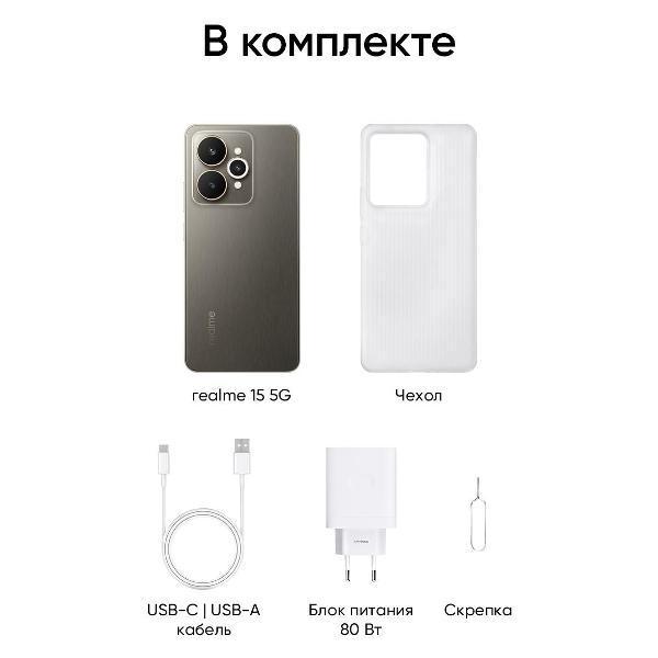 https://img.mvideo.ru/Pdb/400661586b10.jpg