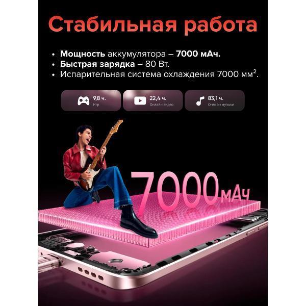 https://img.mvideo.ru/Pdb/400661586b3.jpg