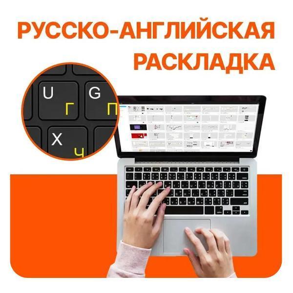 https://img.mvideo.ru/Pdb/400663202b8.jpg