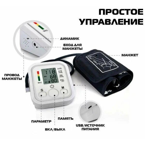 https://img.mvideo.ru/Pdb/400665178b4.jpg