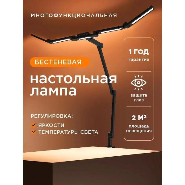 https://img.mvideo.ru/Pdb/400665325b.jpg