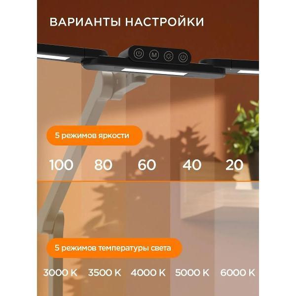 https://img.mvideo.ru/Pdb/400665325b1.jpg