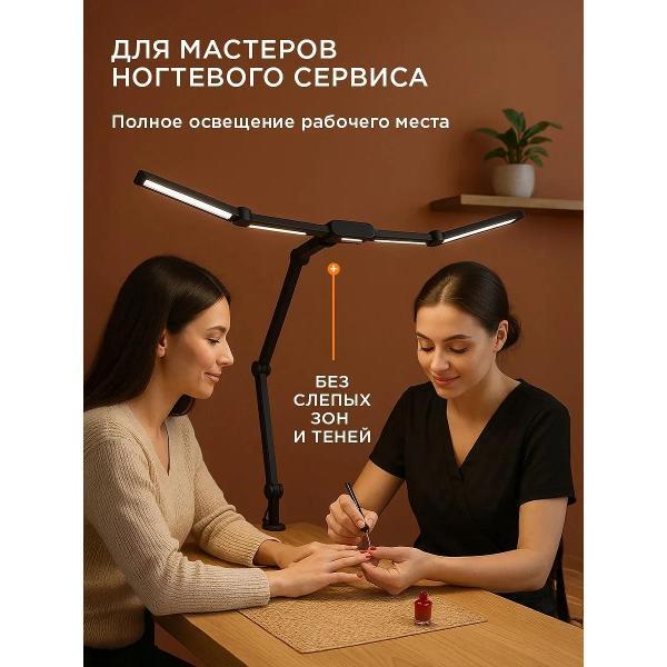 https://img.mvideo.ru/Pdb/400665325b2.jpg