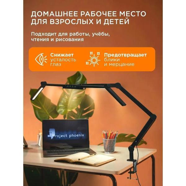https://img.mvideo.ru/Pdb/400665325b3.jpg