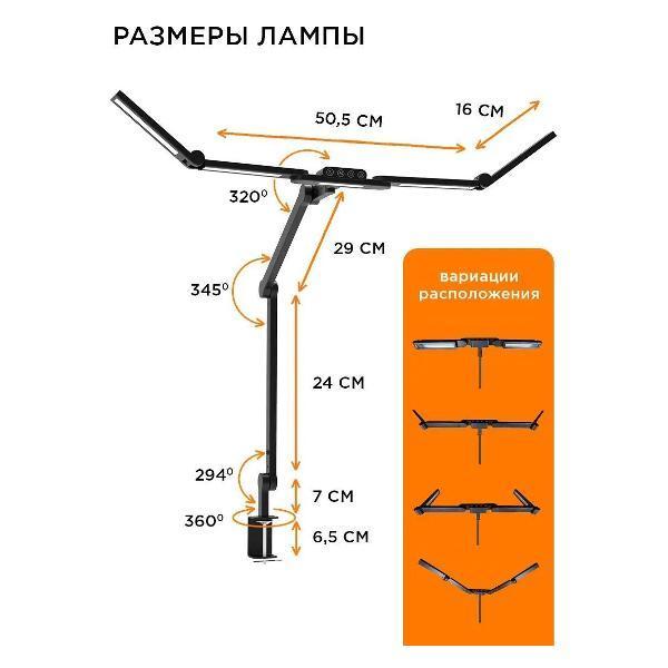 https://img.mvideo.ru/Pdb/400665325b4.jpg