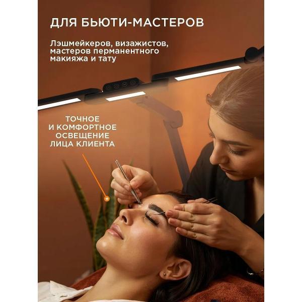 https://img.mvideo.ru/Pdb/400665325b5.jpg
