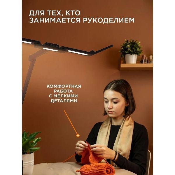 https://img.mvideo.ru/Pdb/400665325b6.jpg