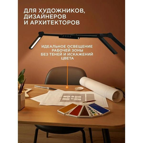 https://img.mvideo.ru/Pdb/400665325b7.jpg