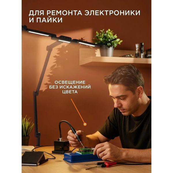 https://img.mvideo.ru/Pdb/400665325b8.jpg