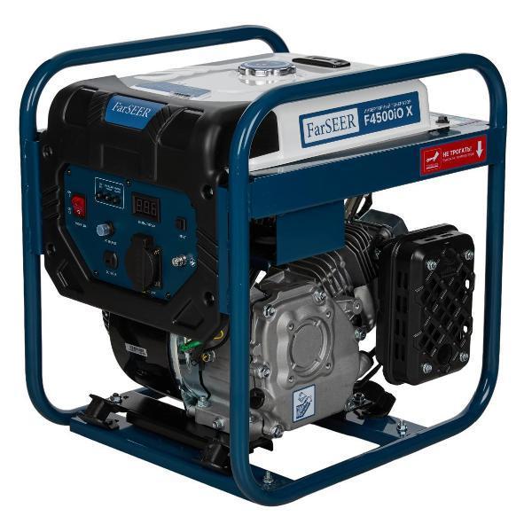 https://img.mvideo.ru/Pdb/400665345b9.jpg