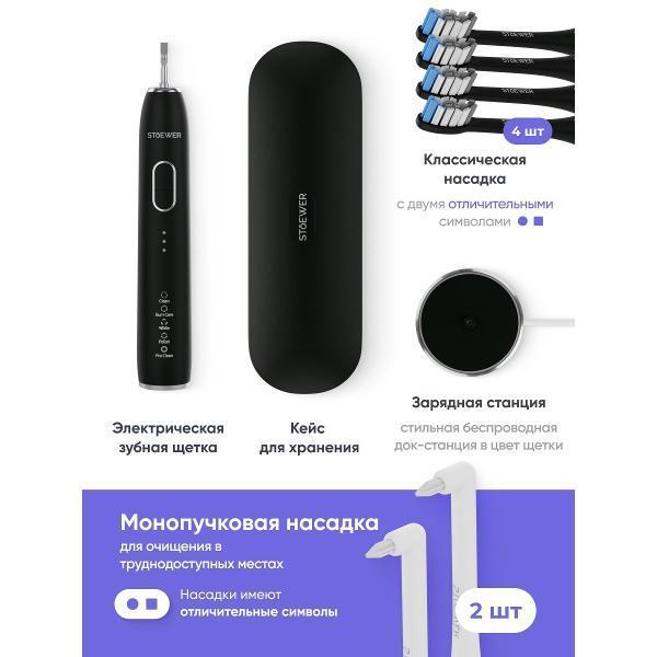 https://img.mvideo.ru/Pdb/400665454b1.jpg
