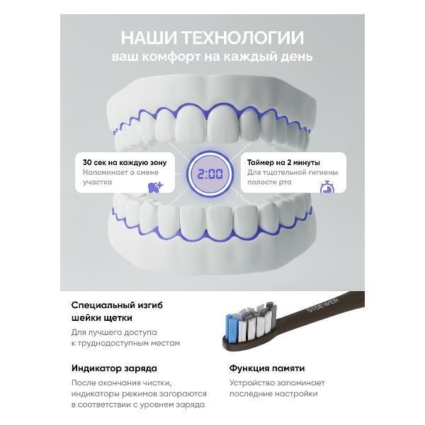 https://img.mvideo.ru/Pdb/400665454b2.jpg