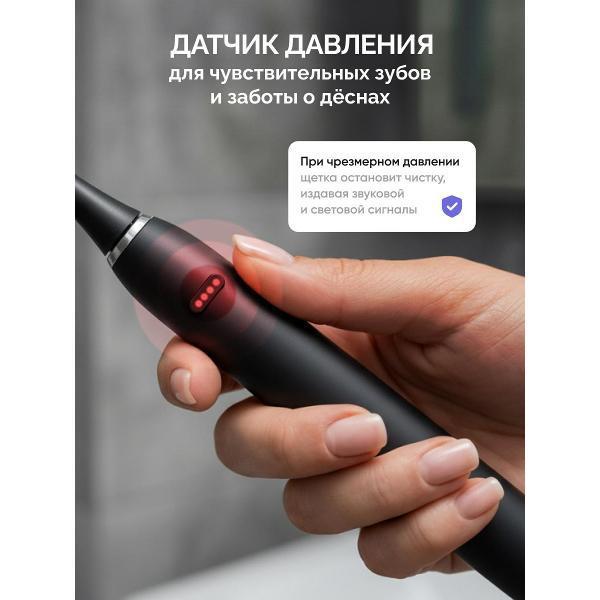 https://img.mvideo.ru/Pdb/400665454b3.jpg