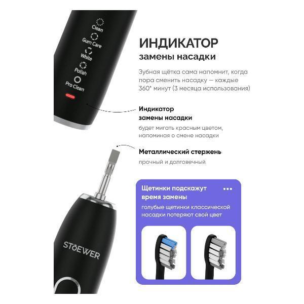https://img.mvideo.ru/Pdb/400665454b4.jpg