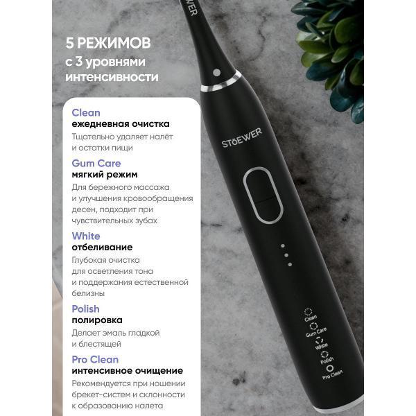 https://img.mvideo.ru/Pdb/400665454b5.jpg