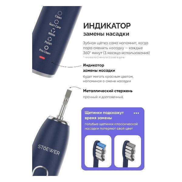 https://img.mvideo.ru/Pdb/400665499b4.jpg