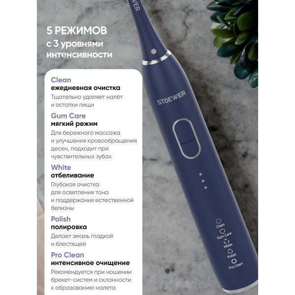 https://img.mvideo.ru/Pdb/400665499b5.jpg