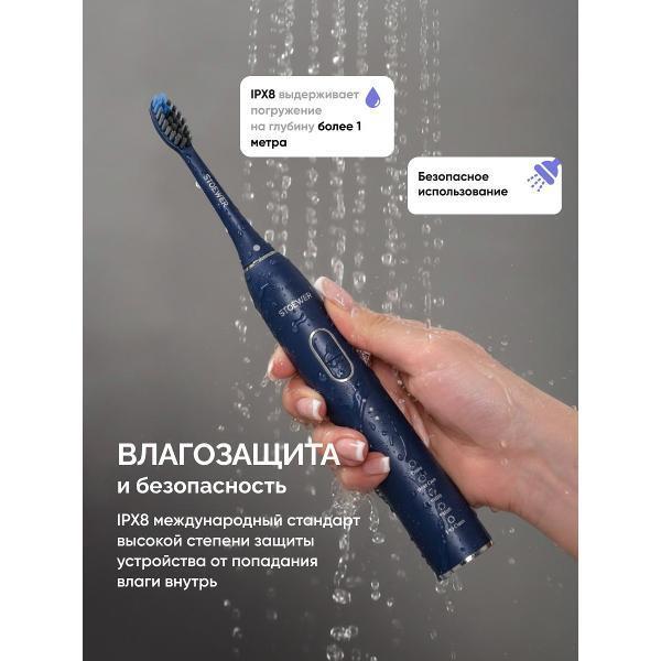 https://img.mvideo.ru/Pdb/400665499b7.jpg