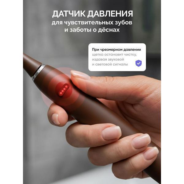https://img.mvideo.ru/Pdb/400665508b3.jpg