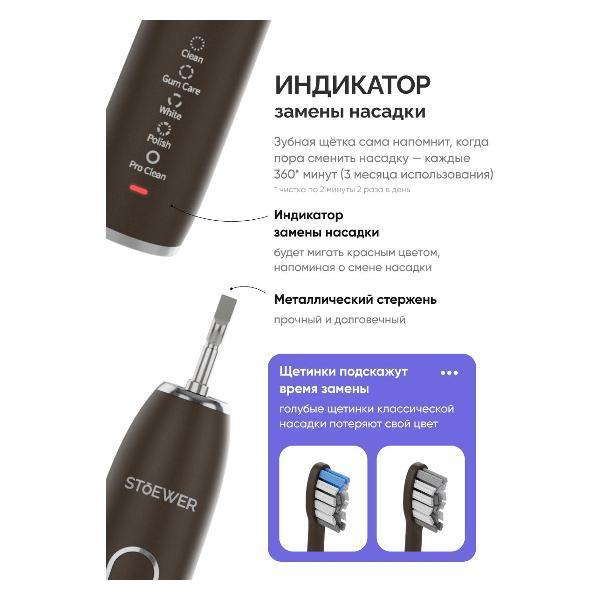 https://img.mvideo.ru/Pdb/400665508b4.jpg