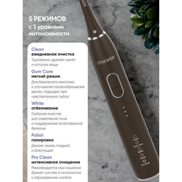 https://img.mvideo.ru/Pdb/400665508b5.jpg