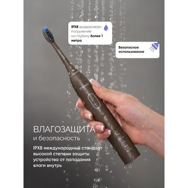 https://img.mvideo.ru/Pdb/400665508b7.jpg