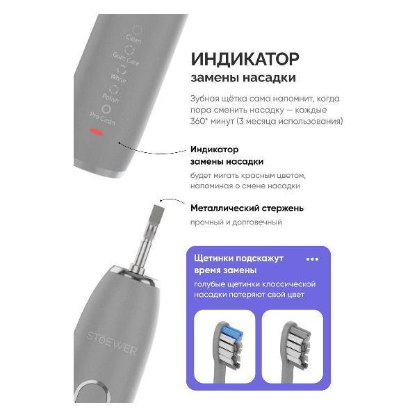 https://img.mvideo.ru/Pdb/400665510b4.jpg