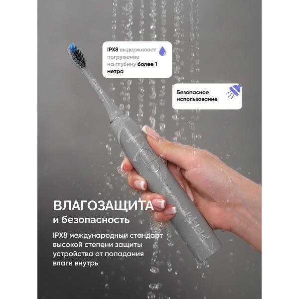 https://img.mvideo.ru/Pdb/400665510b7.jpg