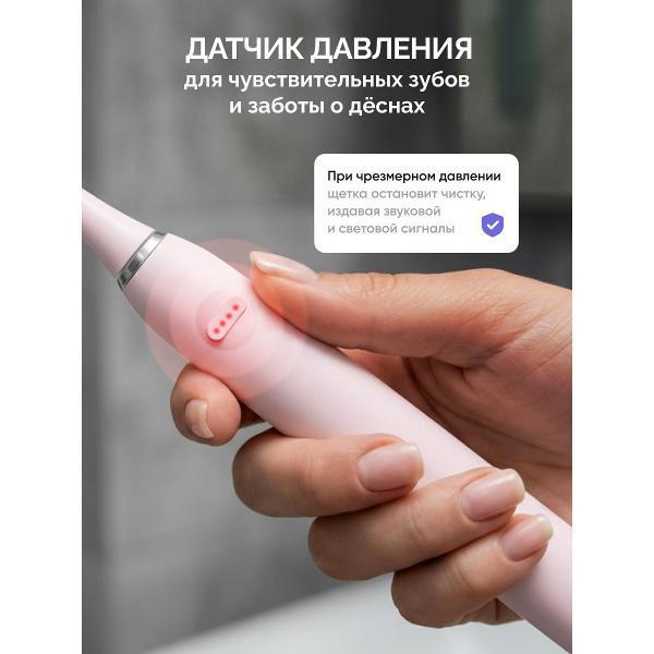 https://img.mvideo.ru/Pdb/400665513b3.jpg