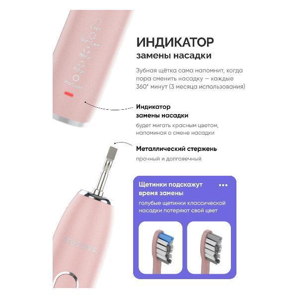 https://img.mvideo.ru/Pdb/400665513b4.jpg