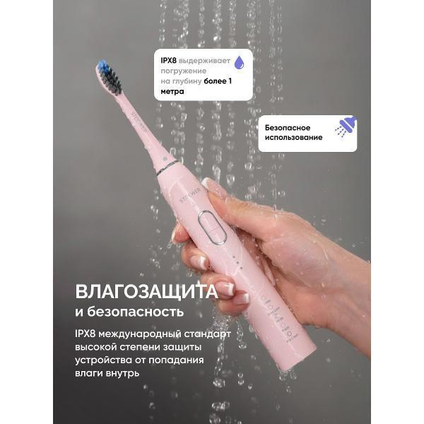 https://img.mvideo.ru/Pdb/400665513b7.jpg