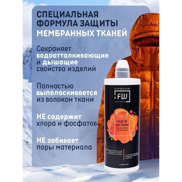 https://img.mvideo.ru/Pdb/400666382b2.jpg