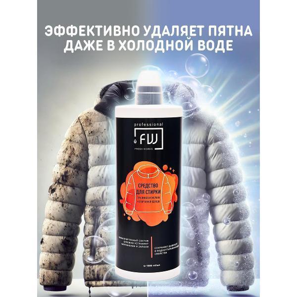 https://img.mvideo.ru/Pdb/400666382b3.jpg