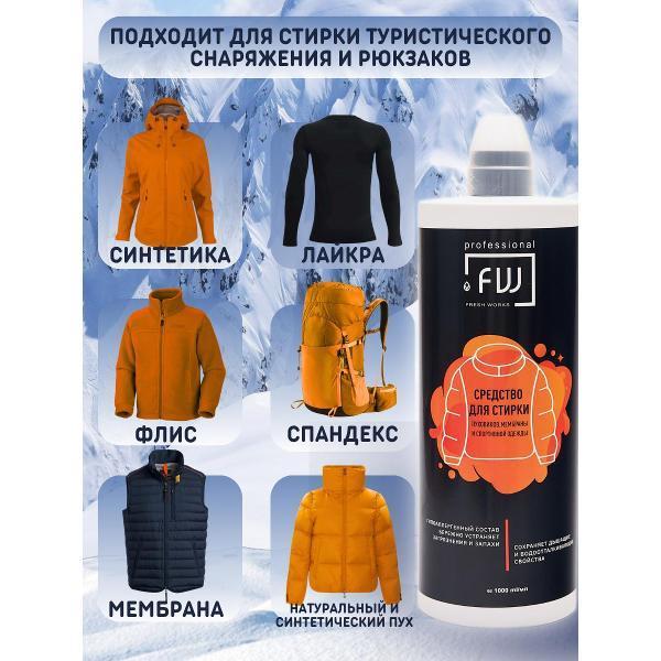 https://img.mvideo.ru/Pdb/400666382b4.jpg