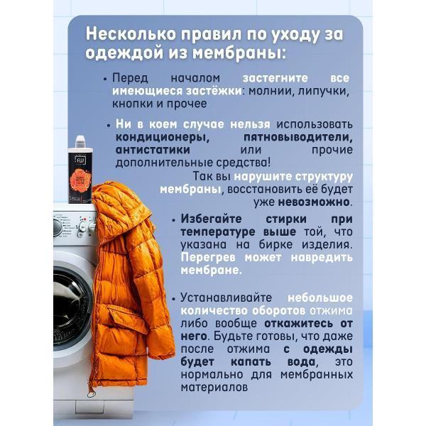 https://img.mvideo.ru/Pdb/400666382b5.jpg