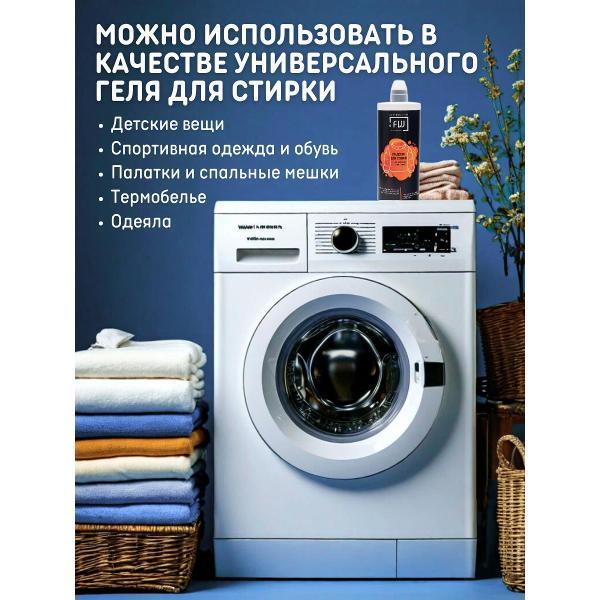 https://img.mvideo.ru/Pdb/400666382b6.jpg