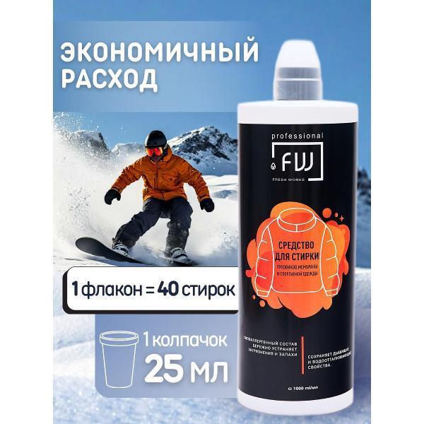 https://img.mvideo.ru/Pdb/400666382b7.jpg