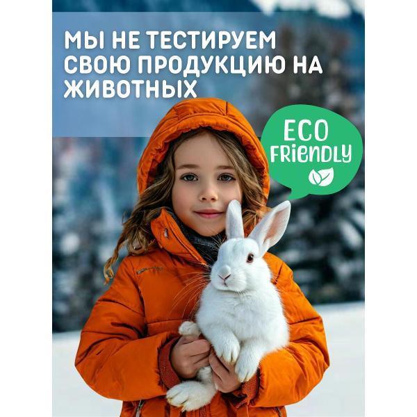 https://img.mvideo.ru/Pdb/400666382b9.jpg