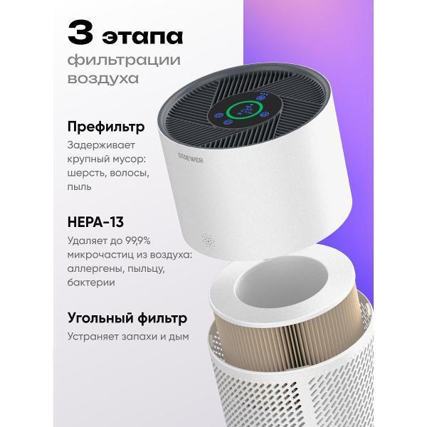 https://img.mvideo.ru/Pdb/400666530b1.jpg