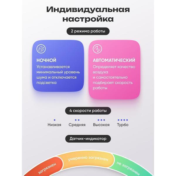 https://img.mvideo.ru/Pdb/400666530b3.jpg