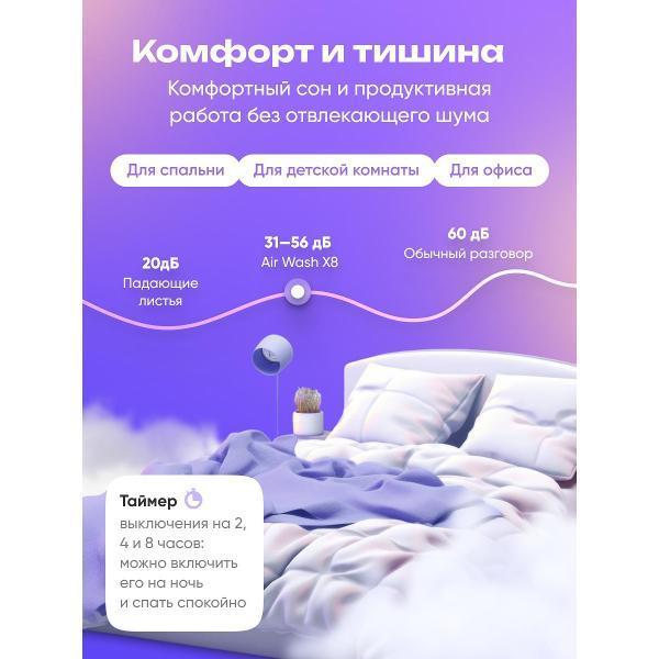 https://img.mvideo.ru/Pdb/400666530b4.jpg