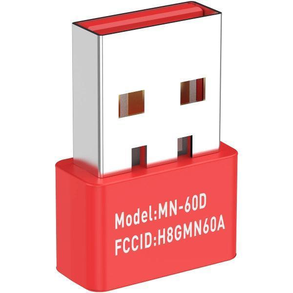 https://img.mvideo.ru/Pdb/400666540b14.jpg