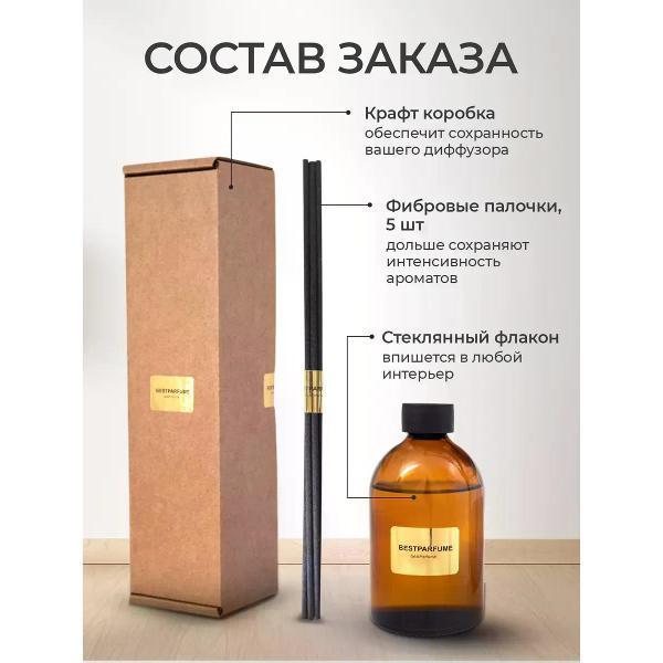 https://img.mvideo.ru/Pdb/400666561b1.jpg