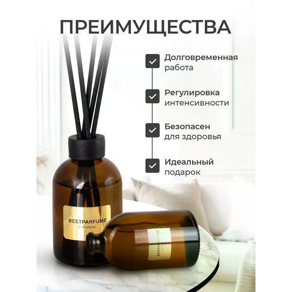 https://img.mvideo.ru/Pdb/400666561b2.jpg