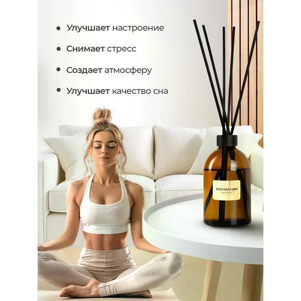 https://img.mvideo.ru/Pdb/400666561b3.jpg