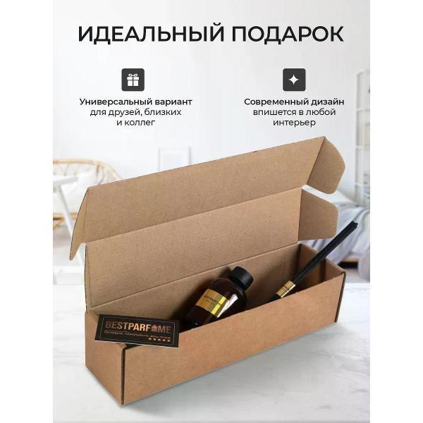 https://img.mvideo.ru/Pdb/400666561b4.jpg