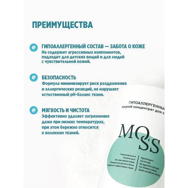 https://img.mvideo.ru/Pdb/400666760b1.jpg