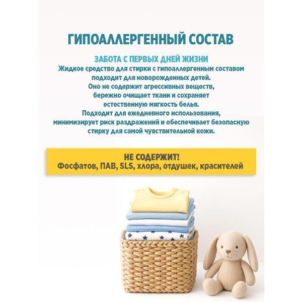 https://img.mvideo.ru/Pdb/400666760b3.jpg