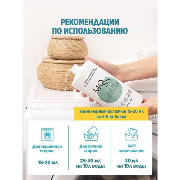 https://img.mvideo.ru/Pdb/400666760b5.jpg