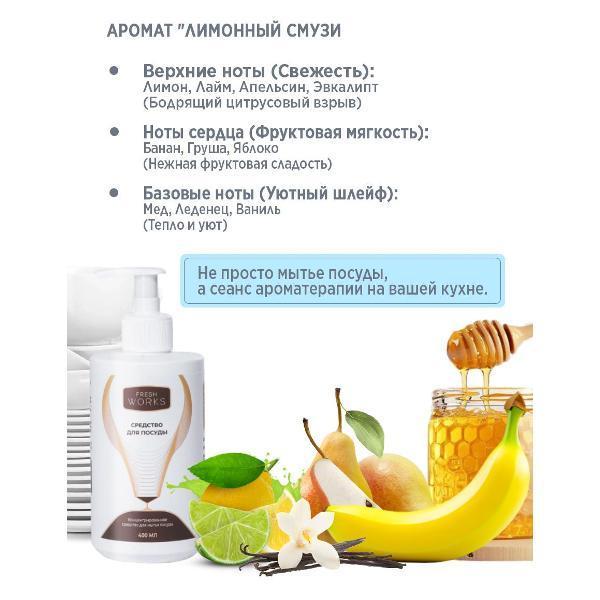 https://img.mvideo.ru/Pdb/400666761b5.jpg